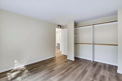 Other - 18368 Harmony Pl, Grass Valley, CA 95949 photo 6 of 20