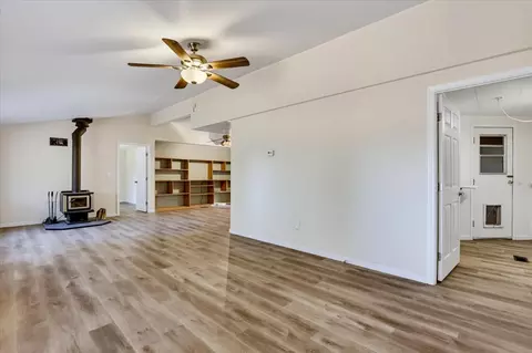 Living - 18368 Harmony Pl, Grass Valley, CA 95949 photo 3 of 14