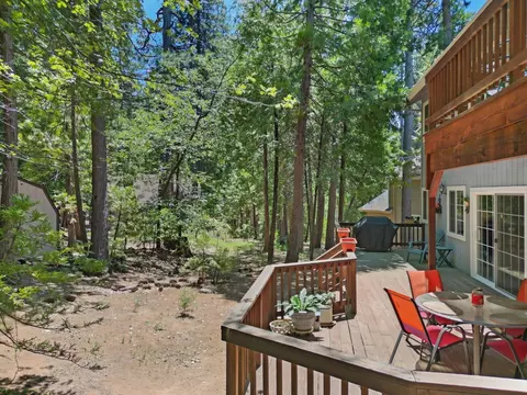 1755 Rawhide Dr, Arnold, CA 95223 photo 30