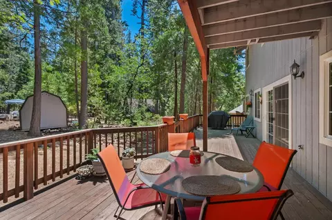 1755 Rawhide Dr, Arnold, CA 95223 photo 27