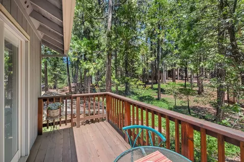 1755 Rawhide Dr, Arnold, CA 95223 photo 23