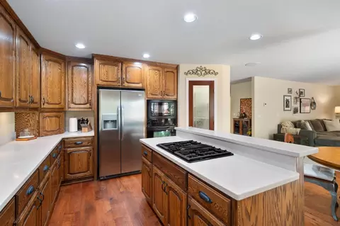 1755 Rawhide Dr, Arnold, CA 95223 photo 9