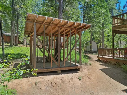 1755 Rawhide Dr, Arnold, CA 95223 photo 34