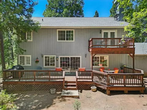 1755 Rawhide Dr, Arnold, CA 95223 photo 29
