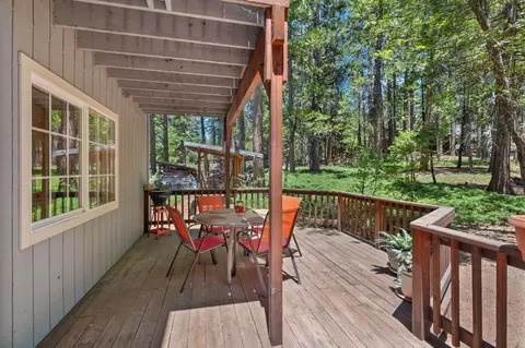 1755 Rawhide Dr, Arnold, CA 95223 photo 26