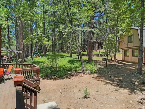 1755 Rawhide Dr, Arnold, CA 95223 photo 31