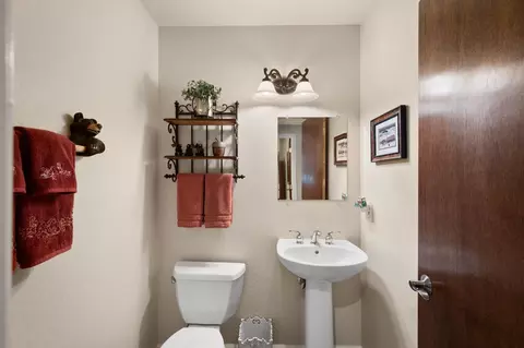 1755 Rawhide Dr, Arnold, CA 95223 photo 15