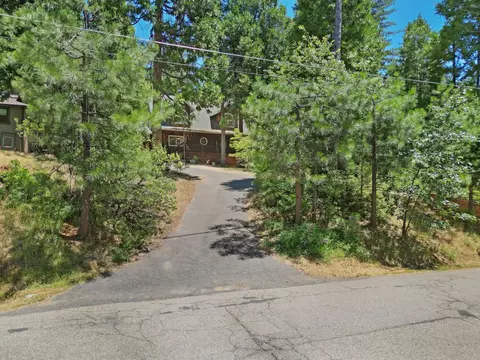 1755 Rawhide Dr, Arnold, CA 95223 photo 32