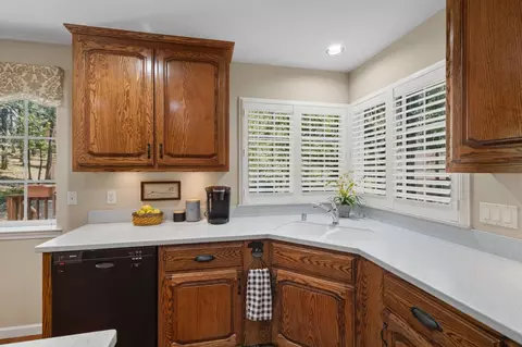 1755 Rawhide Dr, Arnold, CA 95223 photo 8