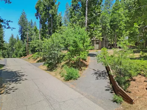 1755 Rawhide Dr, Arnold, CA 95223 photo 33