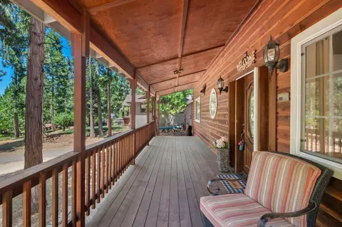 1755 Rawhide Dr, Arnold, CA 95223 photo 25