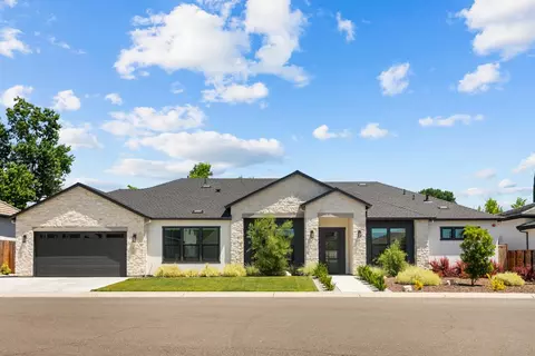 4031 Della Ct, Rocklin, CA 95677