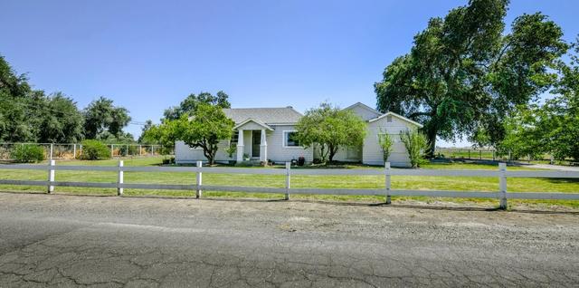 39723 39723 Cr 24-a Rd, Woodland, CA 95695