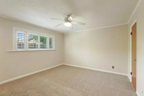 8 N Cambridge Dr, Lodi, CA 95242 photo 19