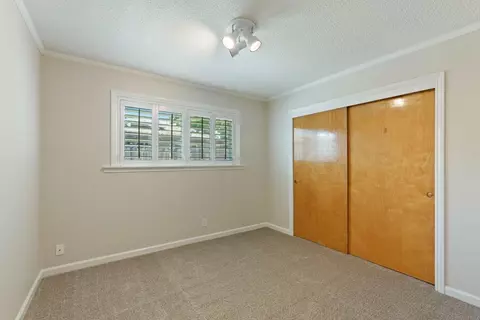 8 N Cambridge Dr, Lodi, CA 95242 photo 26