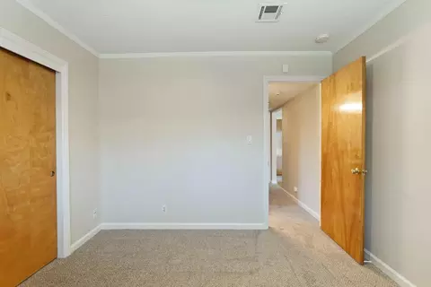 8 N Cambridge Dr, Lodi, CA 95242 photo 27
