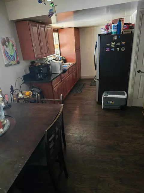 203 Severin Ave, Modesto, CA 95354 photo 5