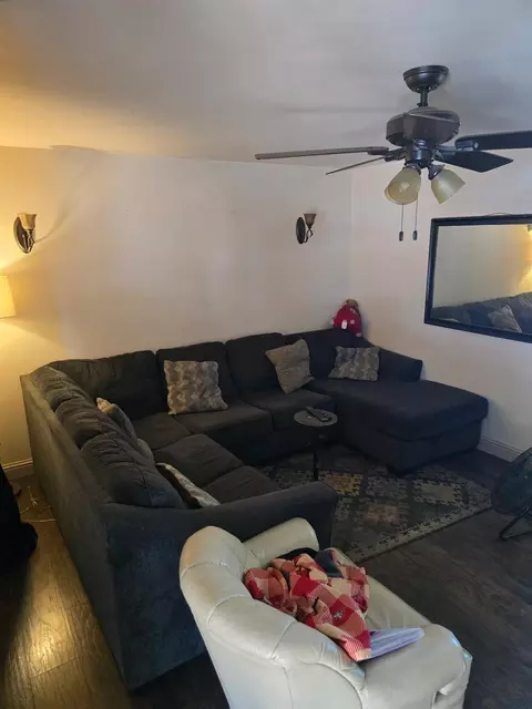 203 Severin Ave, Modesto, CA 95354 photo 2
