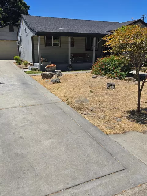203 Severin Ave, Modesto, CA 95354 photo 11