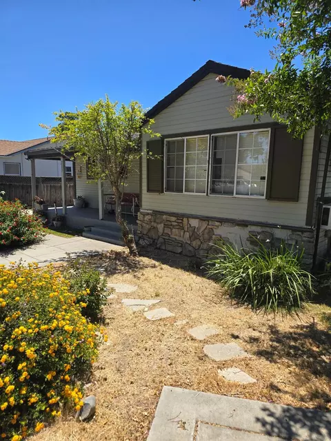 203 Severin Ave, Modesto, CA 95354 photo 8