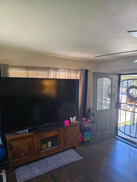 203 Severin Ave, Modesto, CA 95354 photo 6