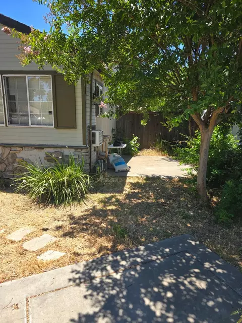 203 Severin Ave, Modesto, CA 95354 photo 7