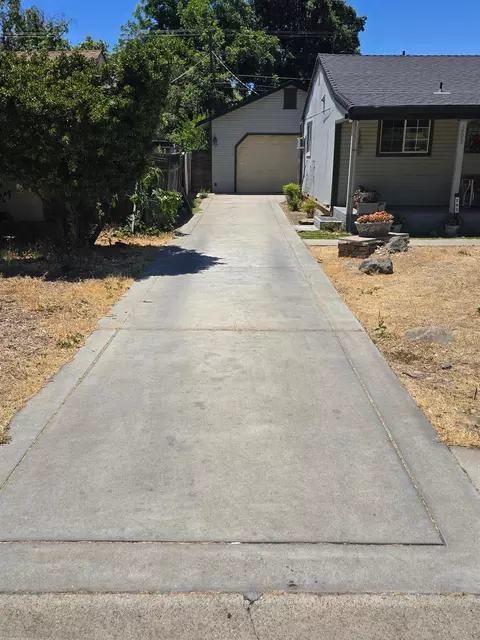 203 Severin Ave, Modesto, CA 95354 photo 10