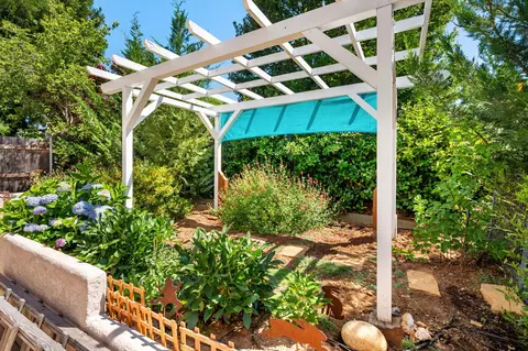 Exterior - 189 Fieldstone, Murphys, CA 95247 photo 11 of 12