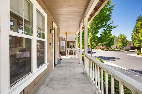 Exterior - 189 Fieldstone, Murphys, CA 95247 photo 6 of 12