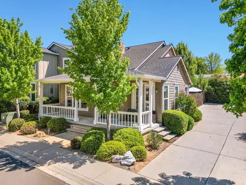 Exterior - 189 Fieldstone, Murphys, CA 95247 photo 3 of 12