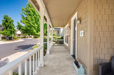Exterior - 189 Fieldstone, Murphys, CA 95247 photo 7 of 12