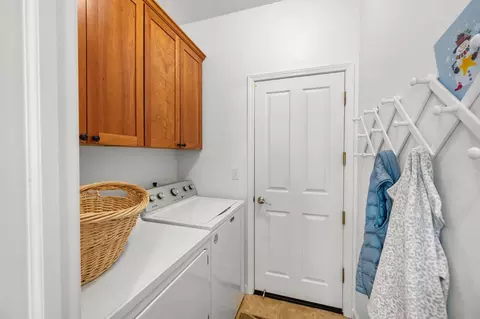 Other - 189 Fieldstone, Murphys, CA 95247 photo 2 of 4