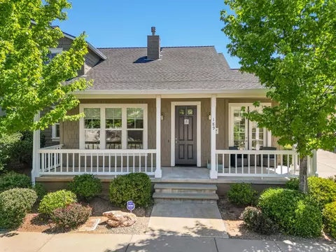 Exterior - 189 Fieldstone, Murphys, CA 95247 photo 2 of 12