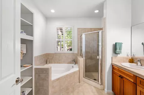 Bath - 189 Fieldstone, Murphys, CA 95247 photo 2 of 4