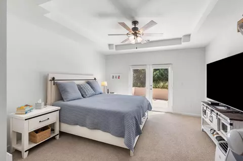 Bedroom - 189 Fieldstone, Murphys, CA 95247 photo 1 of 4