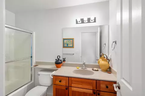 Bath - 189 Fieldstone, Murphys, CA 95247 photo 4 of 4