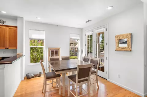 Dining - 189 Fieldstone, Murphys, CA 95247 photo 1 of 2