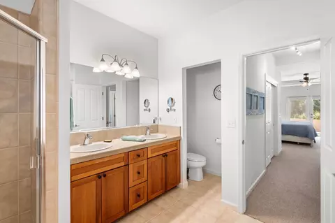 Bath - 189 Fieldstone, Murphys, CA 95247 photo 3 of 4
