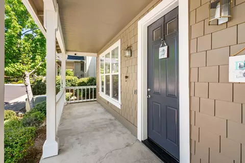 Exterior - 189 Fieldstone, Murphys, CA 95247 photo 8 of 12
