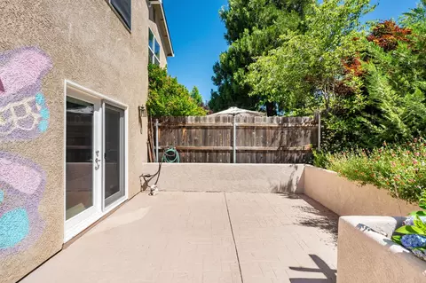 Exterior - 189 Fieldstone, Murphys, CA 95247 photo 9 of 12