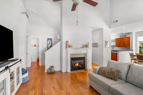 Living - 189 Fieldstone, Murphys, CA 95247 photo 3 of 3