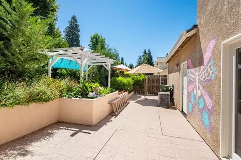 Exterior - 189 Fieldstone, Murphys, CA 95247 photo 10 of 12