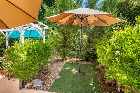 Exterior - 189 Fieldstone, Murphys, CA 95247 photo 12 of 12