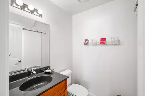 Bath - 189 Fieldstone, Murphys, CA 95247 photo 1 of 4