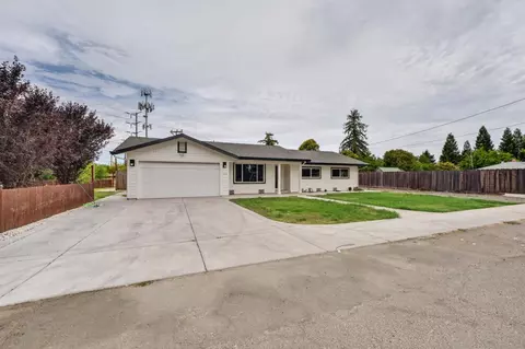 1516 Adams Rd, Yuba City, CA 95993