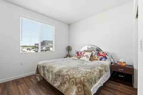 Bedroom - 5713 Natalie Way, Keyes, CA 95328 photo 4 of 4