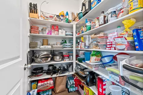 Other - 5713 Natalie Way, Keyes, CA 95328 photo 6 of 6