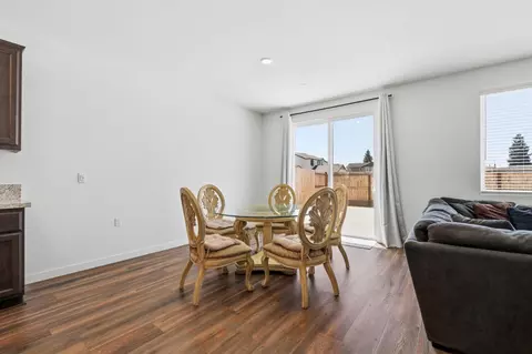 Dining - 5713 Natalie Way, Keyes, CA 95328 photo 1 of 1