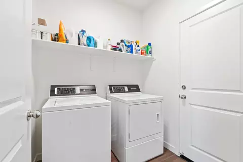 Other - 5713 Natalie Way, Keyes, CA 95328 photo 5 of 6
