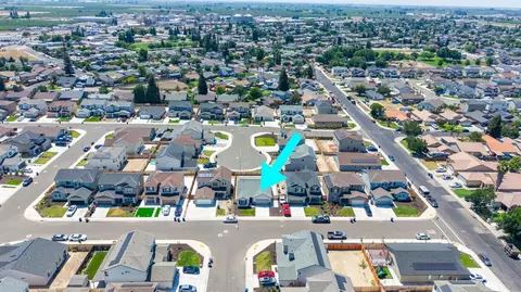 View/Area - 5713 Natalie Way, Keyes, CA 95328 photo 1 of 6